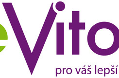 VilaZdravi z ptaci perspektivy2
